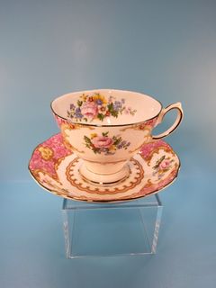 （分類：）位於 。 由 double_rainbow_antique 提交（商品編號 1249888782，圖片 1）。簡介： 。