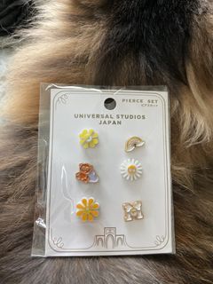（分類：）位於 。 由 sosofong2 提交（商品編號 1249823192，圖片 1）。簡介： 。
