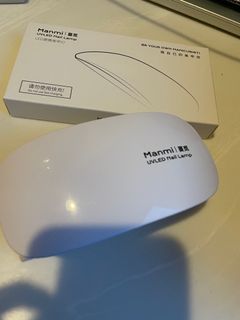 （分類：）位於 。 由 kiki327 提交（商品編號 1249911711，圖片 1）。簡介： 。