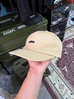 (Category: ) located in . Submitted by eiky95 (Listing ID 1249821851, Image 1). Description: .