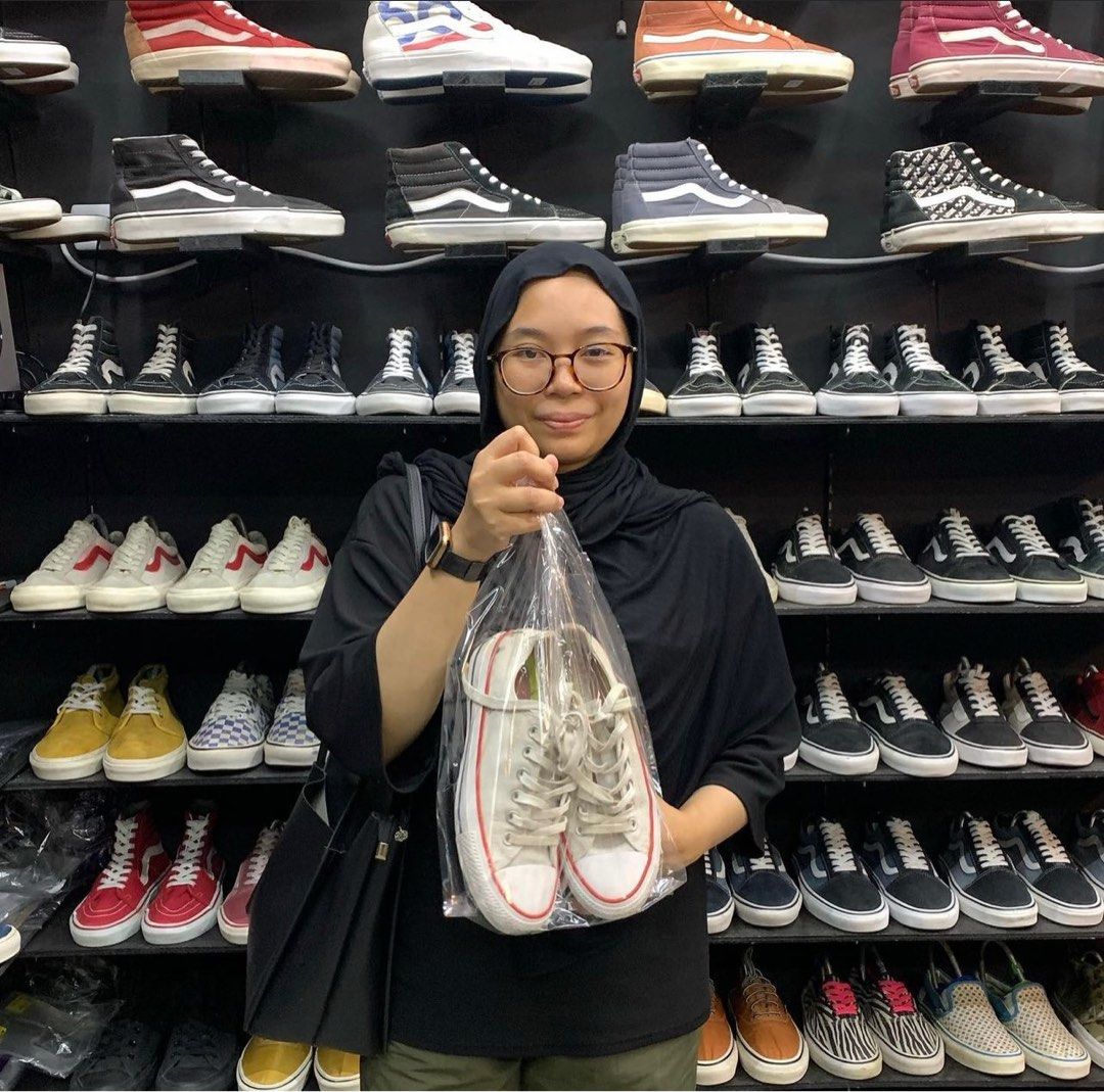 Marikina converse sale 2019 clearance