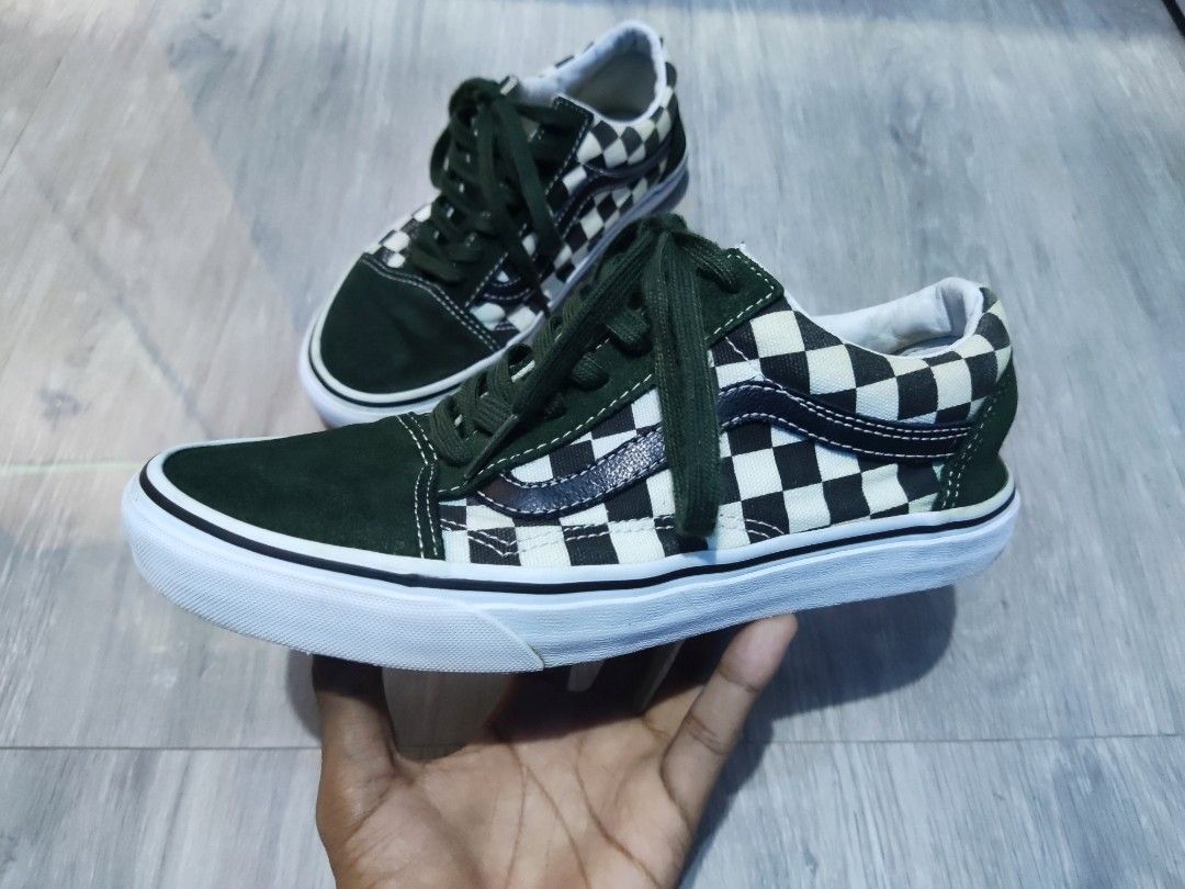 50th old skool online