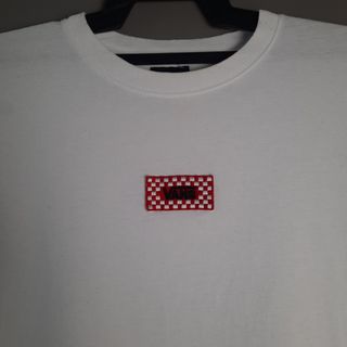 (Category: ) located in . Submitted by ta_shopp (Listing ID 1249894713, Image 1). Description: .