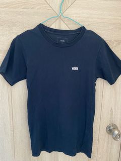 （分類：）位於 。 由 lyy2222 提交（商品編號 1249867103，圖片 1）。簡介： 。