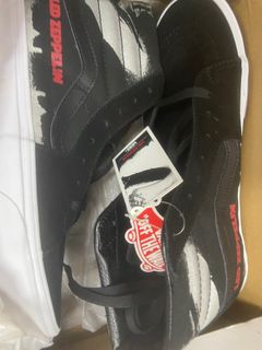 （分類：）位於 。 由 mikeon79 提交（商品編號 1249811095，圖片 1）。簡介： 。