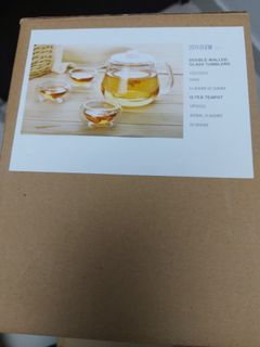 （分類：）位於 。 由 2dapple 提交（商品編號 1249953983，圖片 1）。簡介： 。