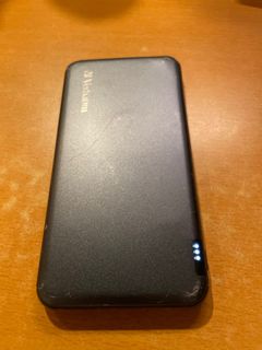 （分類：）位於 。 由 mme340 提交（商品編號 1249954824，圖片 1）。簡介： 。