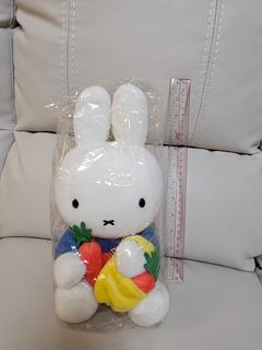 （分類：）位於 。 由 kk_pl 提交（商品編號 1249983917，圖片 1）。簡介： 。