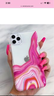 (Category: ) located in . Submitted by jazzmini19 (Listing ID 1249859333, Image 1). Description: .