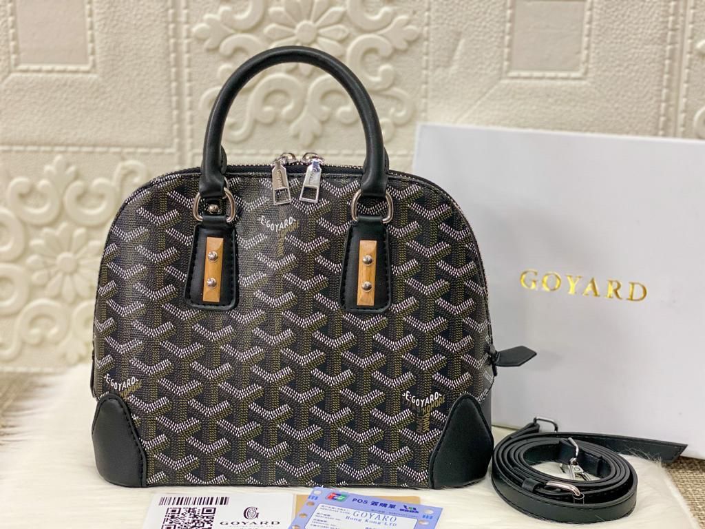 Vendome mini bag, Luxury, Bags & Wallets on Carousell