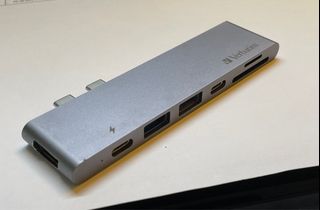 （分類：）位於 。 由 nara2018 提交（商品編號 1249872985，圖片 1）。簡介： 。