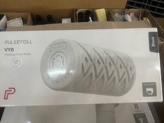 （分類：）位於 。 由 mj987 提交（商品編號 1249812017，圖片 1）。簡介： 。