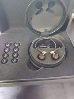 （分類：）位於 。 由 ryan1243222 提交（商品編號 1249857040，圖片 1）。簡介： 。