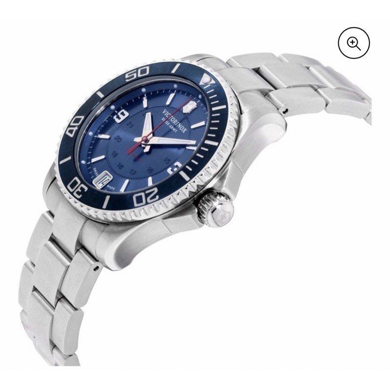 Victorinox 241709 shop
