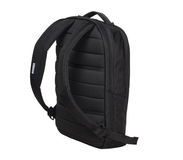 Victorinox Altmont Laptop Backpack Altmont Professional Compact Men s Fashion Bags Backpacks on Carousell