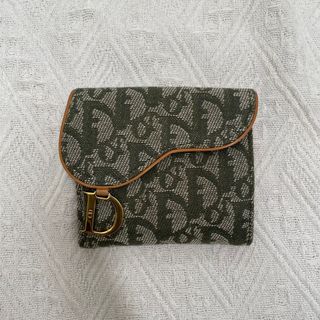 （分類：）位於 。 由 zenwolf_b2f1bd 提交（商品編號 1249977629，圖片 1）。簡介： 。