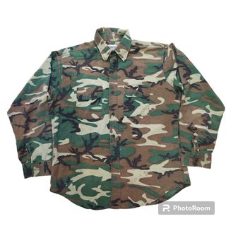 (Category: ) located in . Submitted by habibstore (Listing ID 1249874251, Image 1). Description: .