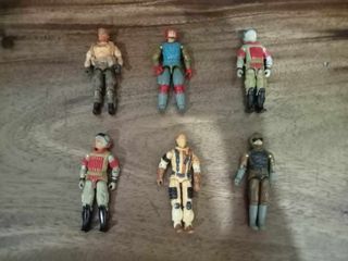 (Category: ) located in . Submitted by techtoysnmore (Listing ID 1230368733, Image 1). Description: .
