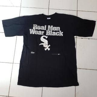 (Kategori: ) berada di . Dikirim oleh fairplaysecondstore (ID iklan 1249920465, Gambar 1). Deskripsi: .