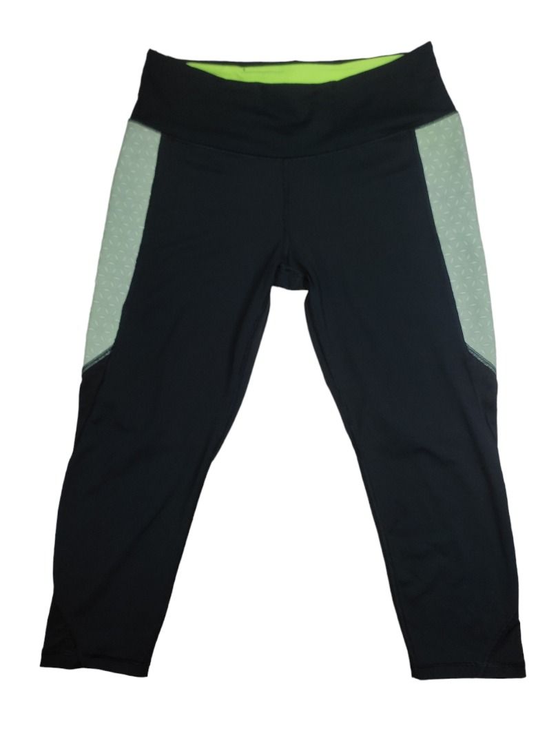 Vsx leggings 2025