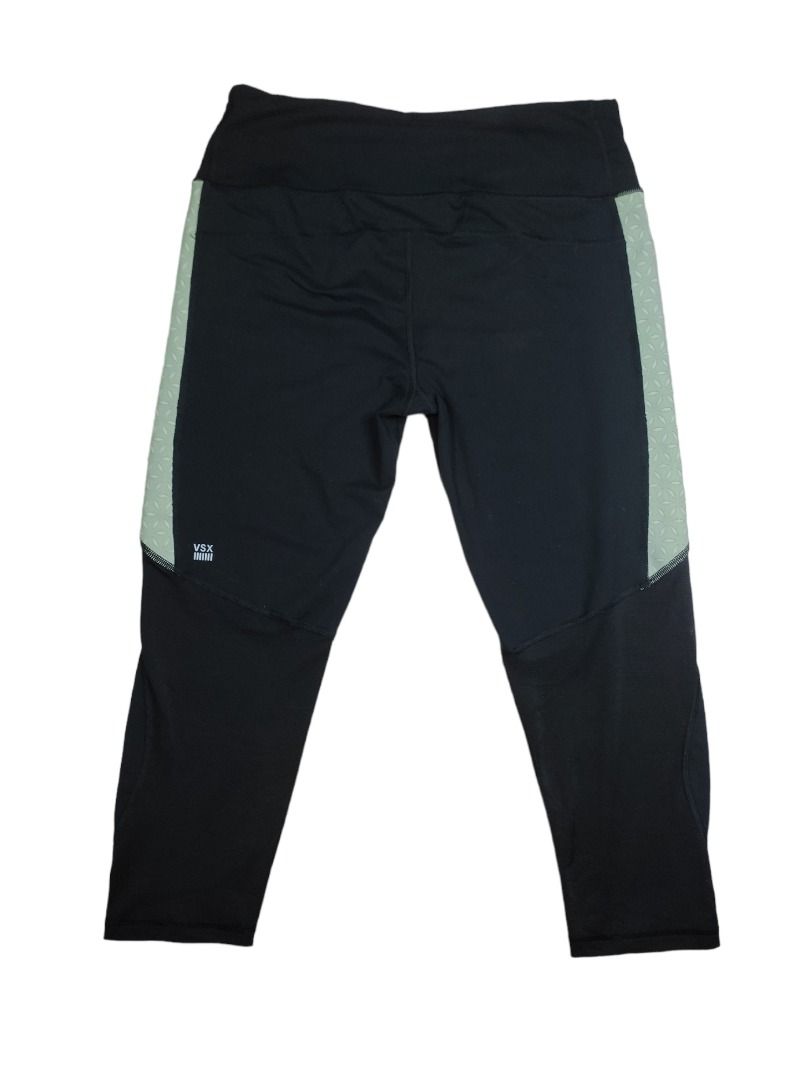 Vsx tights new arrivals