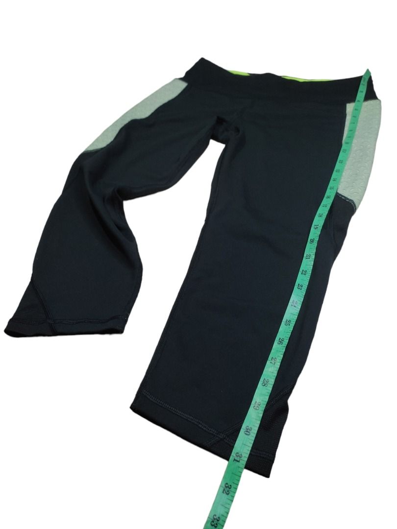 Vsx pants 2025