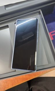 （分類：）位於 。 由 hpsyeung 提交（商品編號 1249890792，圖片 1）。簡介： 。