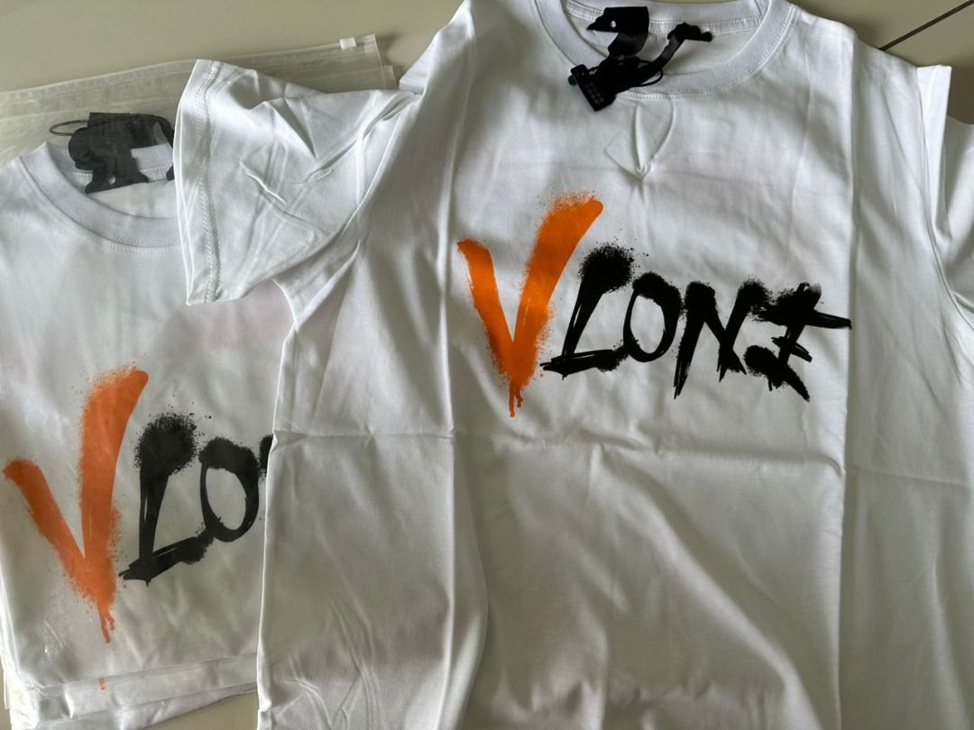 Vlone