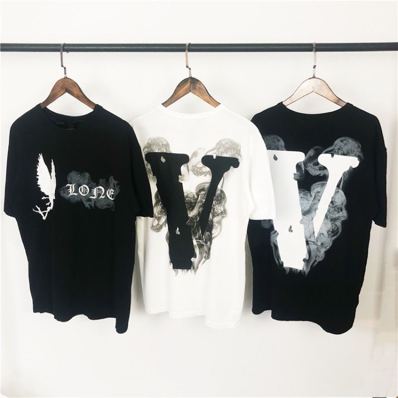 Vlone washington top