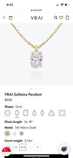 (Category: ) located in . Submitted by sweetescape14 (Listing ID 1249800939, Image 1). Description: .