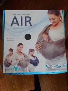 （分類：）位於 。 由 alanspyyyy 提交（商品編號 1249799779，圖片 1）。簡介： 。