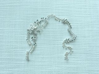 （分類：）位於 。 由 awsc01 提交（商品編號 1249885390，圖片 1）。簡介： 。