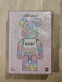 （分類：）位於 。 由 treelamkh 提交（商品編號 1249982731，圖片 1）。簡介： 。