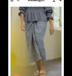 (Category: ) located in . Submitted by simraatrajkaur (Listing ID 1249872550, Image 1). Description: .