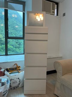（分類：）位於 。 由 pactt 提交（商品編號 1249987713，圖片 1）。簡介： 。
