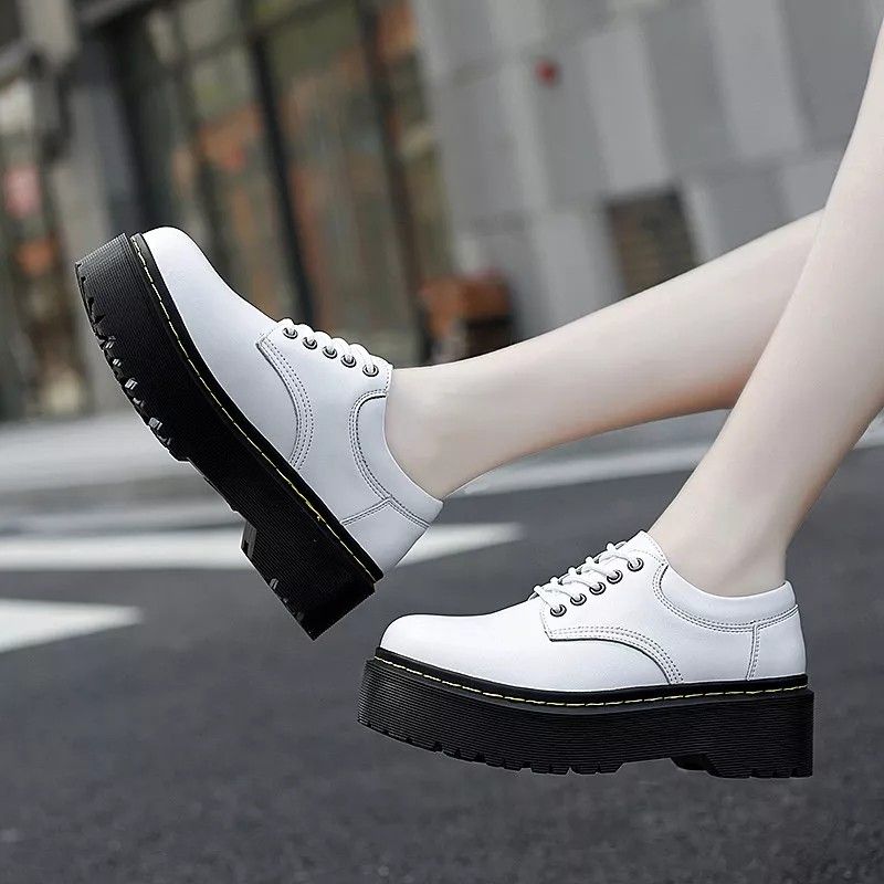 doc airwair martens