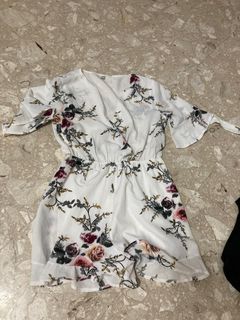 (Category: ) located in . Submitted by xiaoliuye (Listing ID 1249938489, Image 1). Description: .