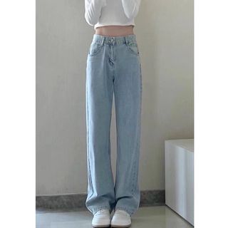 (Category: ) located in . Submitted by j.xinn_ (Listing ID 1249882465, Image 1). Description: .