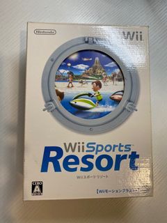 (Category: ) located in . Submitted by legorobin (Listing ID 1249899972, Image 1). Description: .
