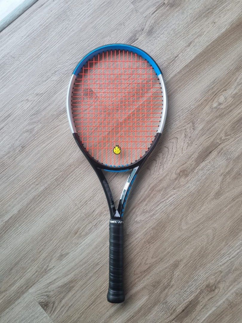 Wilson ultra tour best sale v3