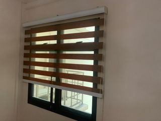 (Category: ) located in . Submitted by isell.ubuy.com (Listing ID 1249879337, Image 1). Description: .