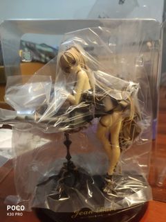 (Category: ) located in . Submitted by chinyehong3 (Listing ID 1249828877, Image 1). Description: .