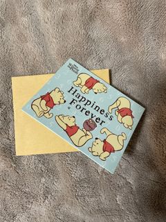 （分類：）位於 。 由 fffcard 提交（商品編號 1249934467，圖片 1）。簡介： 。