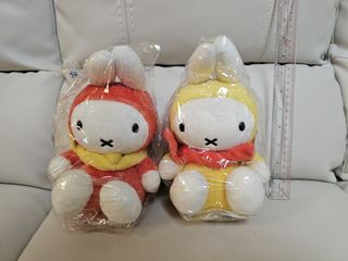 （分類：）位於 。 由 kk_pl 提交（商品編號 1249981295，圖片 1）。簡介： 。