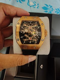 （分類：）位於 。 由 ipwailun88 提交（商品編號 1249810428，圖片 1）。簡介： 。