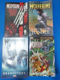 (Category: ) located in . Submitted by comixzone (Listing ID 1235145023, Image 1). Description: .