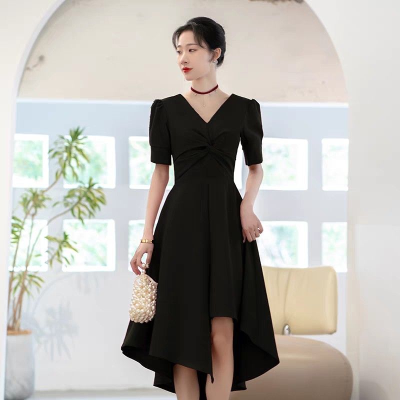 Xxl hotsell party dresses