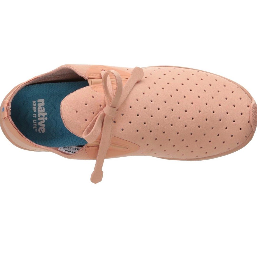 Native apollo moc womens clearance