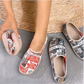 Cheap on sale shoes clearance