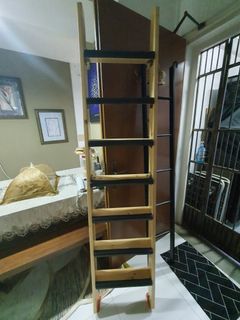 (Category: ) located in . Submitted by lizfaz (Listing ID 1249927578, Image 1). Description: .